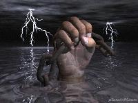Picture for song 'The Reign Of Industry' by artist 'The Forgotten Age'