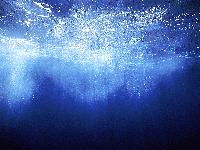 Picture for song 'The Storm Above' by artist 'The Forgotten Age'