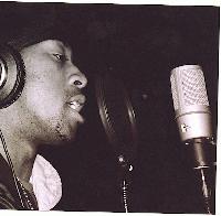 Picture for song 'rap champion' by artist 'THE FORMULA04'
