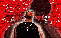 Picture for song 'WORLD ORDER' by artist 'THE FORMULA04'