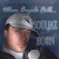 Picture for song 'One Verse One Kill' by artist 'The Fortified Souls'