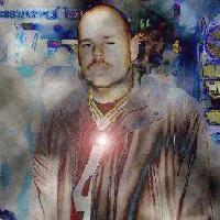 Picture for song 'Woke up Early This Morning' by artist 'The Fortified Souls'