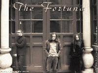 Picture for song 'Dare To Dream' by artist 'The Fortuna'