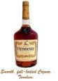 Picture for song 'Get Drunk, Get Krunk' by artist 'TheFoulMouthCrew'