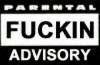 Picture for song 'Thats just How it is' by artist 'TheFoulMouthCrew'