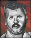 Picture for song 'Gacy' by artist 'The Fourth Quarter'