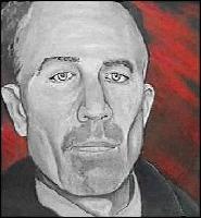 Picture for song 'Gein(remix)' by artist 'The Fourth Quarter'