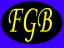 Picture for song 'Just As I Am' by artist 'The Freedom Gospel Band'