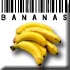 Picture for song 'Bananas' by artist 'The Fridge'