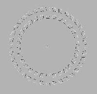Picture for song 'bluetooth160 v4' by artist 'The Fridge Project'