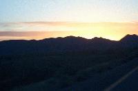 Picture for song 'T-shirt' by artist 'The Friendsters'