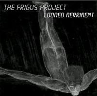 Picture for song 'Tell Me' by artist 'The Frigus Project'