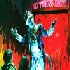 Picture for song 'Dirty Finger Ditty' by artist 'The Fritz'