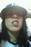 Picture for song 'Wankin' with My Bass' by artist 'The Fuck You Jerks'