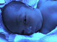 Picture for song 'Groovy' by artist 'the FundaMentals'