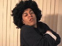 Picture for song 'Me Against the World' by artist 'the FundaMentals'