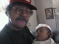 Picture for song 'The Life of a Hero' by artist 'the FundaMentals'