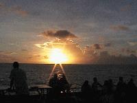 Picture for song 'Walkin' by artist 'the FundaMentals'