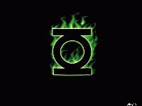 Picture for song 'Wild Stallion' by artist 'the FundaMentals'