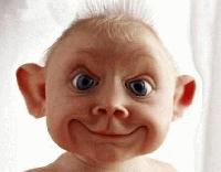 Picture for song 'Uproar from Funkyland' by artist 'The Funk Brothers'