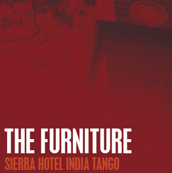 Picture for song 'Found' by artist 'The Furniture'