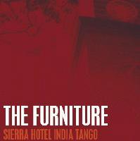 Picture for song 'Sideburns' by artist 'The Furniture'