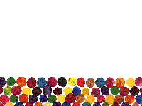 Picture for song 'Furking' by artist 'The Furverts'