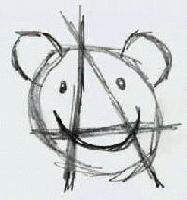 Picture for song 'Kanedz' by artist 'The Furverts'