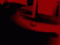 Picture for song 'lesbian' by artist 'The Furverts'