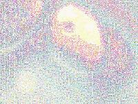 Picture for song 'personal hygiene' by artist 'The Furverts'