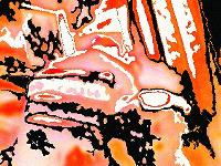 Picture for song 'punk 2 - the sequel' by artist 'The Furverts'