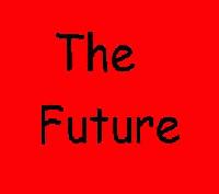 Picture for song '7-11 Prank' by artist 'TheFuturePranks'