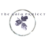 Picture for song 'Autumn Wind - A Look Back (HOPE)' by artist 'The Gaia Project'