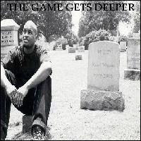 Picture for song '14-Thanx 2 Yall' by artist 'thegamegetsdeeper'