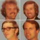 Picture for song 'Babe' by artist 'The Gassmen'