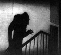 Picture for song 'The Awakening (The Wrath of The Undead)' by artist 'The Gates of Slumber'