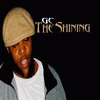 Picture for song 'The Golden Child' by artist 'The GC'