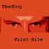 Picture for song 'Cubes Of Steel (Road Rage - Ruff Draft)' by artist 'TheGDog'