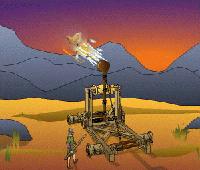 Picture for song 'Immune to Everything' by artist 'The Genious and The Mongaloid'