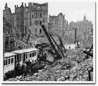 Picture for song 'My burning skin' by artist 'The Genious and The Mongaloid'