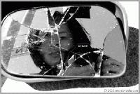 Picture for song 'THSB' by artist 'The Genious and The Mongaloid'