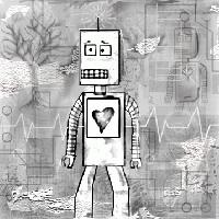 Picture for song 'Daytimer Diaries' by artist 'The Ghosts of Verona'