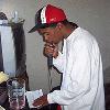 Picture for song 'Daylight feat My Pops' by artist 'The Ghostt'