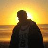 Picture for song 'Love Of The Game (snippets)' by artist 'The Ghostt'