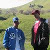 Picture for song 'Parlay ft Ashton (snippets)' by artist 'The Ghostt'
