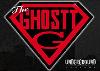Picture for song 'WHD Mixtape - Thug Love' by artist 'The Ghostt'