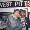 Picture for song 'WHD Mixtape - We Can Do It feat Indecent & Krypto' by artist 'The Ghostt'