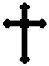Picture for song 'He Is The Way' by artist 'The Gift 2005'