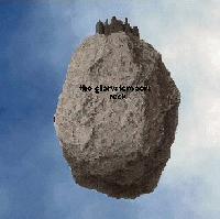 Picture for song '1,2,3, You're Gone' by artist 'The Glorystompers'
