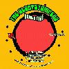 Picture for song 'Bowl Of Soul' by artist 'The Glorystompers'
